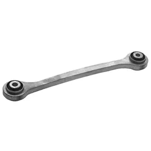 Febi-Bilstein Draagarm pas cher