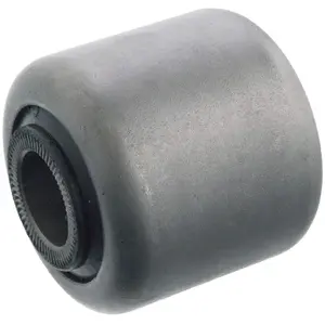 FEBI BILSTEIN Suspension, stabilisateur (Ref: 10239)Vendu paroscaro