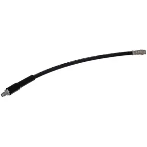 Febi bilstein Remslang pas cher