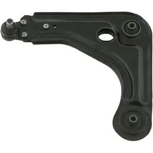 Febi-Bilstein Draagarm