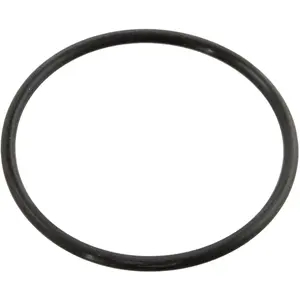 FEBI BILSTEIN Joint d'étanchéité, thermostat pour MERCEDES-BENZ: Transporter, 126 Series, 107 Series, Classe S, 8, 140 Series, Classe C (Ref: 10258) pas cher