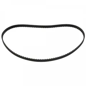Distributieriem 10994 FEBI