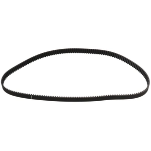 Distributieriem 10982 FEBI pas cher