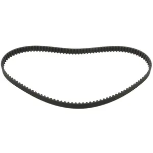 Comparateur de prix : febi bilstein Distributieriem