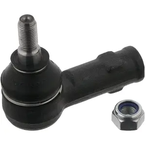 Comparateur de prix : Febi ProKit Stuurkogel