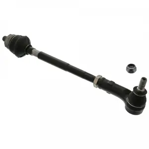 Comparateur de prix : Spoorstang 10909 Febi ProKit
