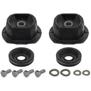 Comparateur de prix : febi Rep. set achterasdrager