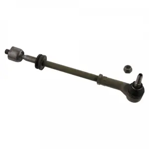 Comparateur de prix : Spoorstang 10885 Febi ProKit