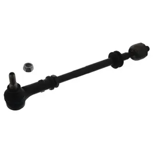 Spoorstang 10880 Febi ProKit