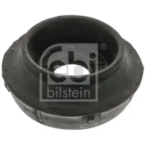 Comparateur de prix : FEBI Veerpootvoering