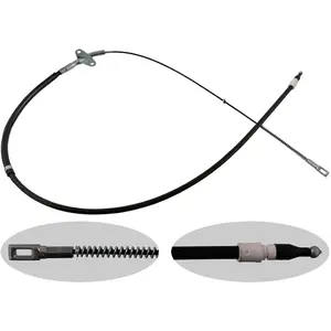 FEBI Handremkabel pas cher