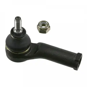 Stuurkogel 10590 FEBI pas cher