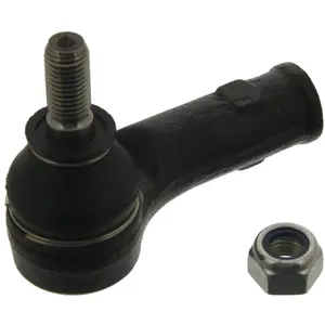 Febi ProKit Stuurkogel pas cher