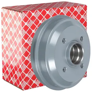 Comparateur de prix : febi bilstein Remtrommel