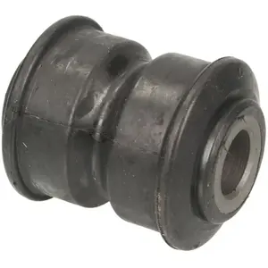 Comparateur de prix : FEBI BILSTEIN Suspension, stabilisateur (Ref: 10547)