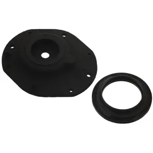 Comparateur de prix : FEBI Veerpootvoering