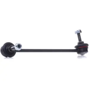 Comparateur de prix : Febi bilstein Stabilisatorstang