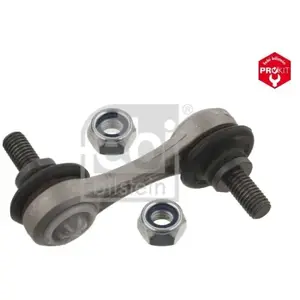 Febi bilstein Stabilisatorstang pas cher