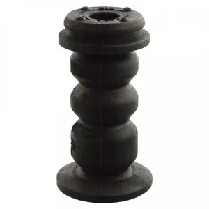Aanslagrubber 10027 FEBI