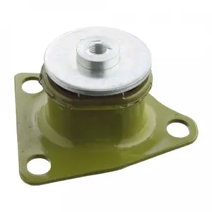 Comparateur de prix : Aslichaamlager 10016 FEBI
