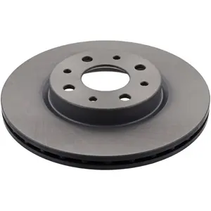 Disque De Frein Avant 10617 Febi pas cher