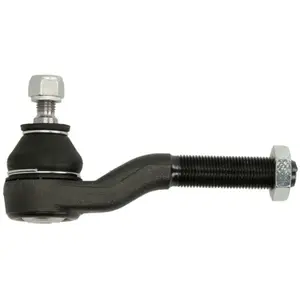 Comparateur de prix : Febi ProKit Stuurkogel