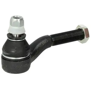 Comparateur de prix : Febi ProKit Stuurkogel