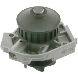 Comparateur de prix : febi Waterpomp