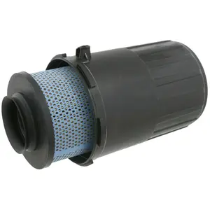 Febi-Bilstein 10190 Filtre à air pas cher