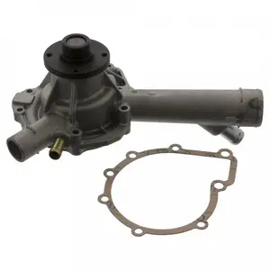 FEBI BILSTEIN Pompe à eau pour MERCEDES-BENZ: Sprinter & VOLKSWAGEN: L...