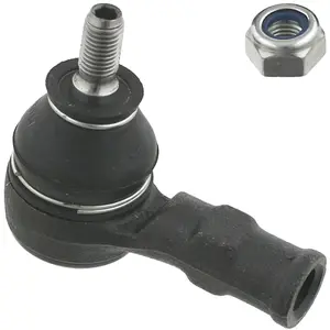 Comparateur de prix : Febi-Bilstein Stuurkogel