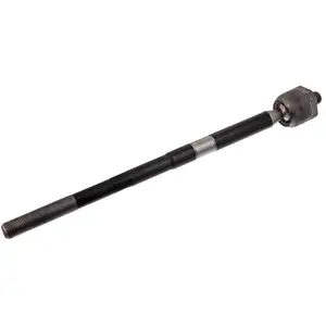 febi Axiaal gewricht pas cher