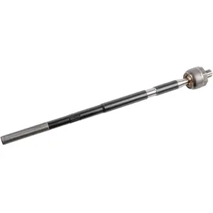 febi Axiaal gewricht pas cher