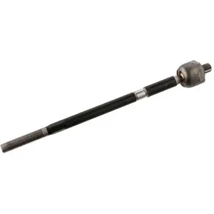 Febi-Bilstein Axiaal gewricht pas cher