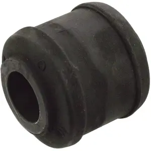 Comparateur de prix : febi bilstein stabilisatorlager