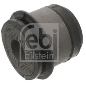 Comparateur de prix : FEBI Aslichaam-/Motorsteunlager
