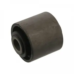 Draagarmlager 10151 FEBI