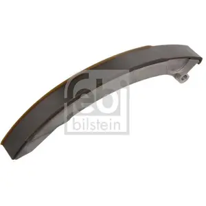 Febi-Bilstein Geleiderail