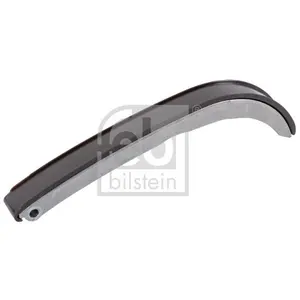Febi-Bilstein Geleiderail pas cher
