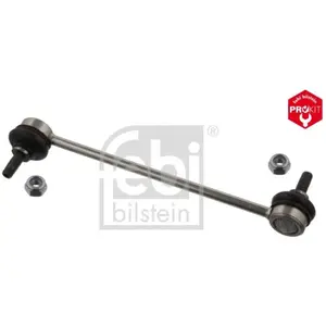 Comparateur de prix : Febi ProKit Stabilisatorstang