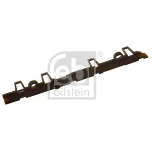 Febi bilstein Geleiderail