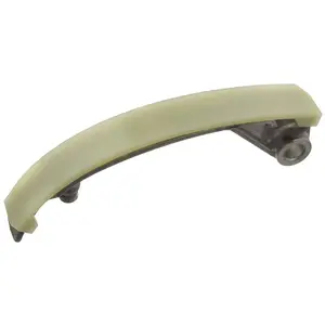Febi-Bilstein Geleiderail