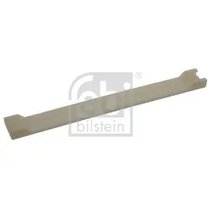 Febi bilstein Geleidingsrailvoering