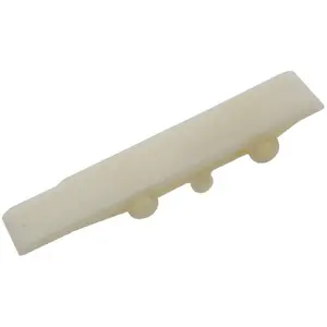 Febi-Bilstein 10416 Guide fixe, chaîne de distribution pas cher