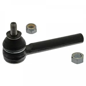 Comparateur de prix : Stuurkogel 10790 Febi ProKit