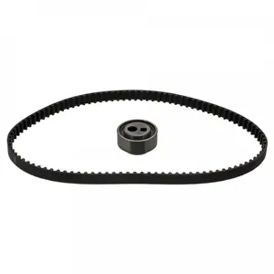 febi bilstein Tandriemset