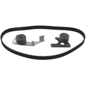 Febi-Bilstein 11221 Kit de distribution