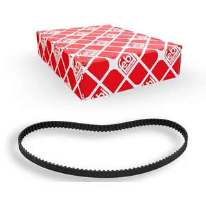 febi bilstein Distributieriem