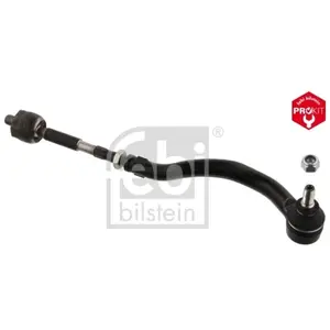 Comparateur de prix : Febi ProKit Spoorstang