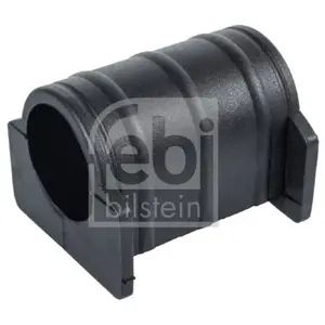 FEBI BILSTEIN Suspension, stabilisateur (Ref: 11921)